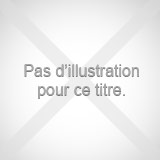 Urgence désertification