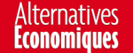 9 août 2007 : "Subprime" et zone euro, des crises jumelles