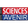 France : 100 trésors scientifiques